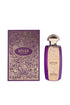 REVER (100ML) (B-153-217)